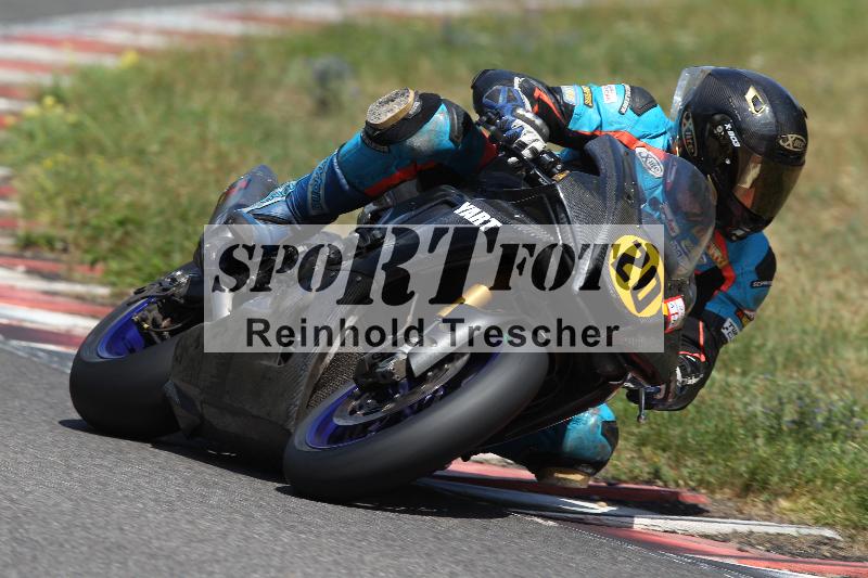 Archiv-2022/47 31.07.2022 Dannhoff Racing ADR/Gruppe A/20
